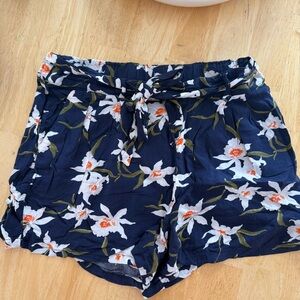 Old Navy Shorts